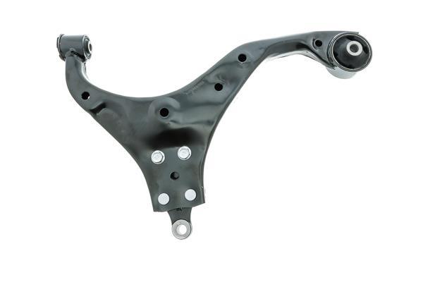 Triangle de suspension AISIN JTAHY-005